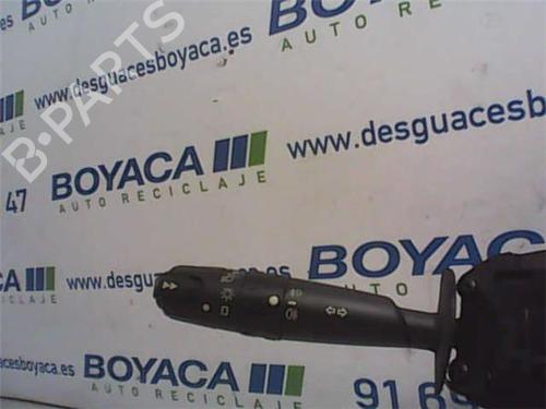 Forlygtekontakt PEUGEOT 607 (9D, 9U) 2.2 HDi | BP38352346I24 - Image 4