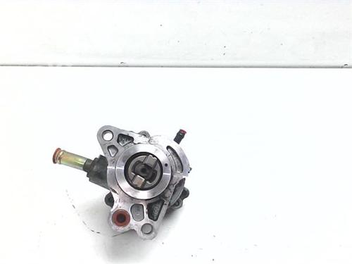 Used Injection pump Injection pump TOYOTA RAV 4 II (_A2_) 2.0 D 4WD (CLA20_, CLA21_, CLA20R, CLA21R) (116 hp) 39964453 39964453