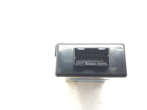 Electronic module KIA CARENS IV 1.7 CRDi | BP39695459M83 - Image 4
