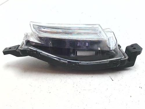 Left daytime light SUZUKI VITARA (LY) 1.6 DDiS (APK 416D) | BP38390142C104 - Image 5