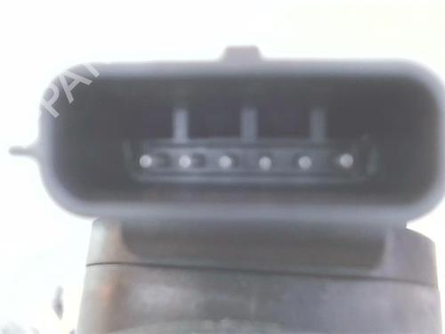 Mass air flow sensor RENAULT CLIO III Hatchback Van (SB_, SR_) 1.5 dCi | BP38358905M95 - Image 5