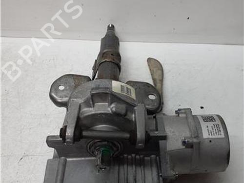 Used Steering column Steering column 38332709 38332709