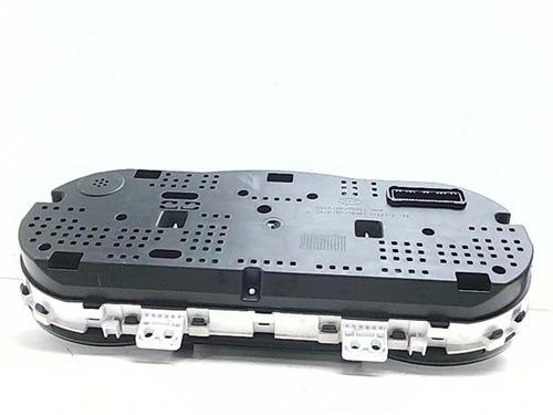 Instrument cluster KIA CARENS IV 1.7 CRDi | BP38395882C47  - Image 5