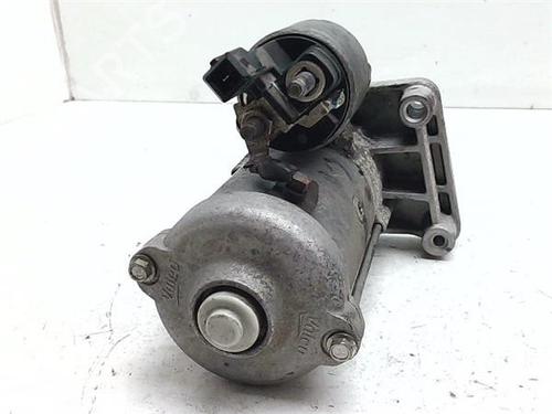 Starter CITROËN C3 III (SX) 1.5 BlueHDi 100 (SXYHYP, SXYHTU) | BP40085856M8 - Image 2