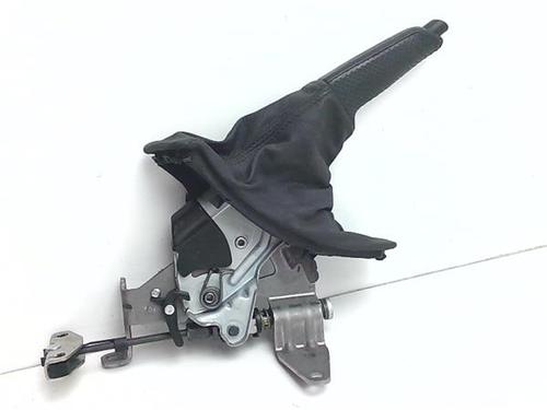 hand-brake-bmw-3-e90-2004-2005-2006-2007-2008-2009-2010-2011-2012-38380714 main image
