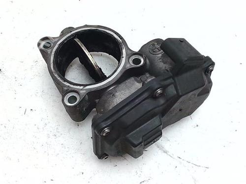 throttle-body-bmw-1-e81-2006-2007-2008-2009-2010-2011-2012-38374546 main image