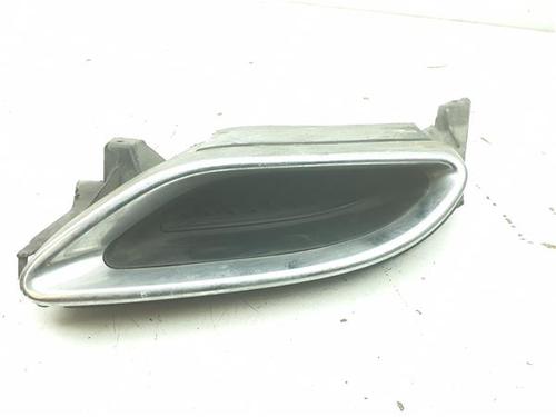 other-mercedes-benz-gle-v167-2018-38371176 main image