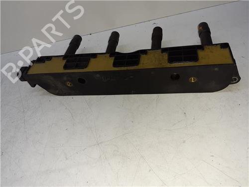 Used Ignition coil Ignition coil 38362425 38362425