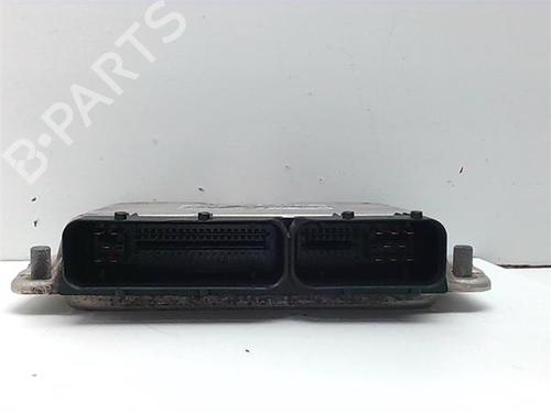 Control unit VW GOLF IV Variant (1J5) 1.9 TDI | BP38405349M11 - Image 2
