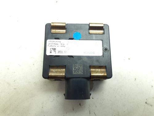 Electronic module HYUNDAI KONA SUV Van (OS, OSE, OSI) 1.0 T-GDi | BP38400708M83 - Image 3