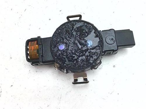 Used Electronic sensor Electronic sensor 38388874 38388874