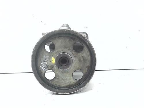 Used Steering pump Steering pump 38349558 38349558