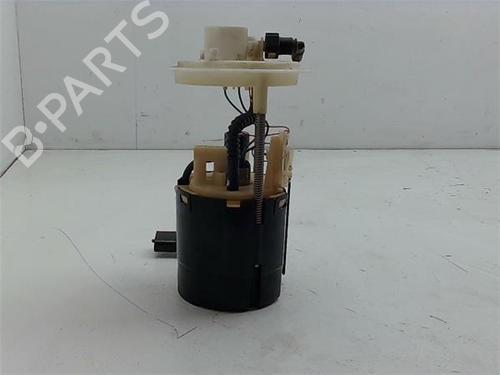 Used Fuel pump Fuel pump FIAT PUNTO (188_) 1.2 60 (188.030, .050, .130, .150, .230, .250) (60 hp) 39955653 39955653