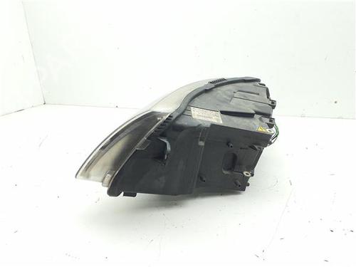 Right headlight AUDI A6 C6 (4F2) 2.7 TDI | BP38399040C29 - Image 5
