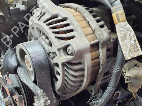 Alternador Alternador 38384998 38384998