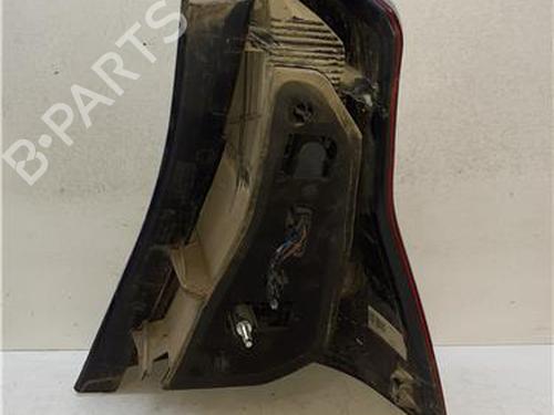 Venstre baglygte DACIA SANDERO 1.5 dCi | BP38358224C34 - Image 3