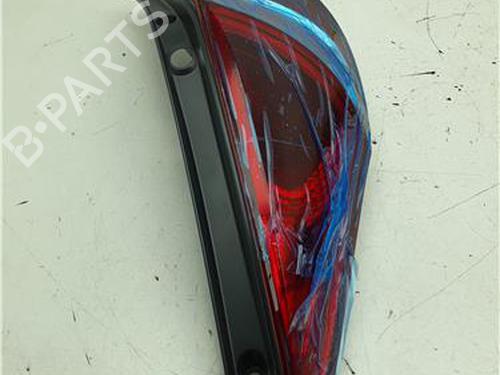 Left taillight HYUNDAI i30 (FD) 1.4 | BP38381264C34 - Image 4