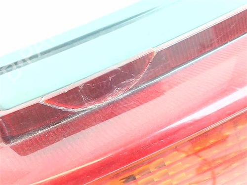 Venstre baglygte TATA INDICA | BP38332647C34 - Image 2