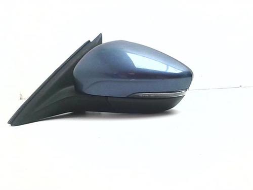 Retrovisor esquerdo FORD FOCUS IV Saloon (HM) 1.0 EcoBoost | BP38377818C26 - Image 3
