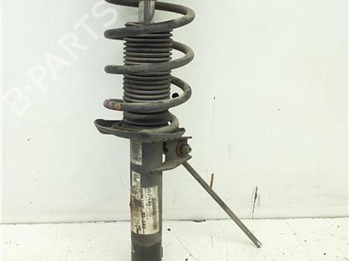 Used Right front shock absorber Right front shock absorber 38392873 38392873