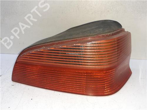 Used Right taillight Right taillight 38359457 38359457