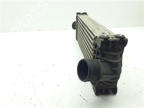 Intercooler FORD TRANSIT TOURNEO Bus 2.2 TDCi | BP38395045M30 - Image 4