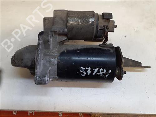 Used Starter Starter 38404156 38404156