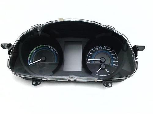 instrument-cluster-toyota-auris-_e18_-2012-2013-2014-2015-2016-2017-2018-2019-38365443 main image