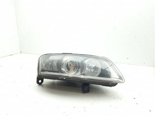 right-headlight-audi-a6-c6-4f2-2004-2005-2006-2007-2008-2009-2010-2011-38399040 main image