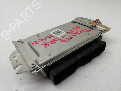 Used Control unit Control unit 38359332 38359332