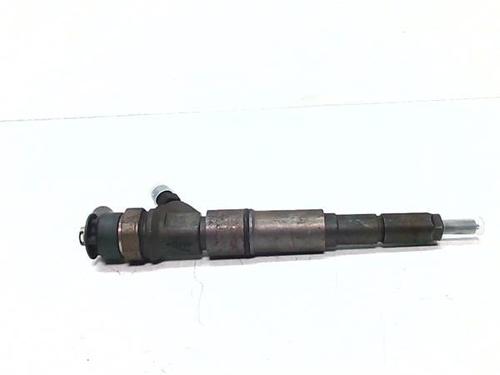 Injector BMW 3 (E90) 320 d | BP38383103M100 - Image 2
