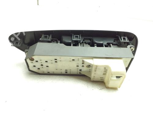 Left front window switch TOYOTA AURIS (_E15_) 1.4 D-4D (NDE150_, NDE150R) | BP39962409I27 - Image 2