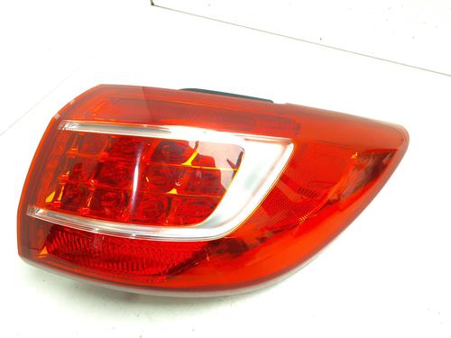 Used Right taillight Right taillight 38333104 38333104
