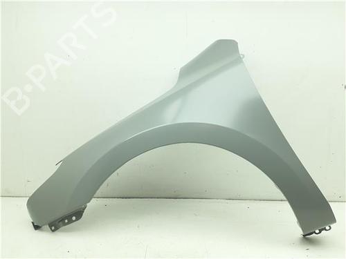 Used Left front fenders Left front fenders 38378955 38378955