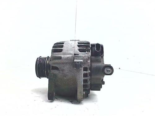 Alternator HYUNDAI i30 (FD) 1.6 CRDi | BP38397857M7 - Image 5