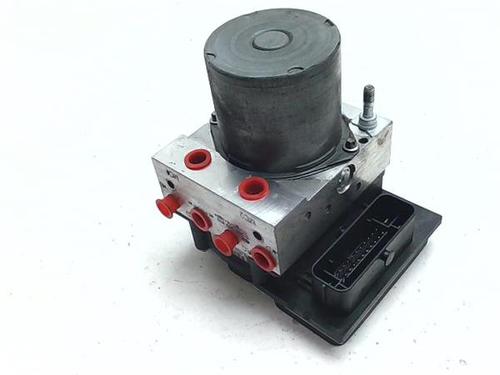 Used ABS pump ABS pump 38387501 38387501