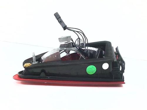 Left tailgate light OPEL ASTRA J Saloon 1.7 CDTI (69) | BP38374771C79 - Image 2