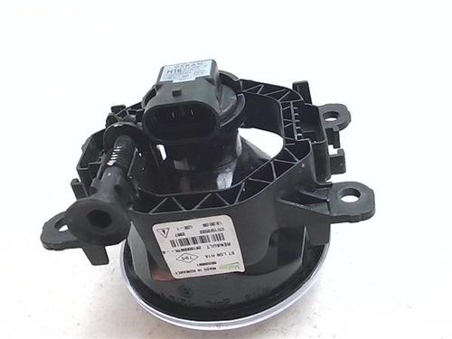 Left front fog light DACIA DUSTER (HM_) 1.5 dCi 115 4x4 (HMAD) | BP38393905C30 - Image 4