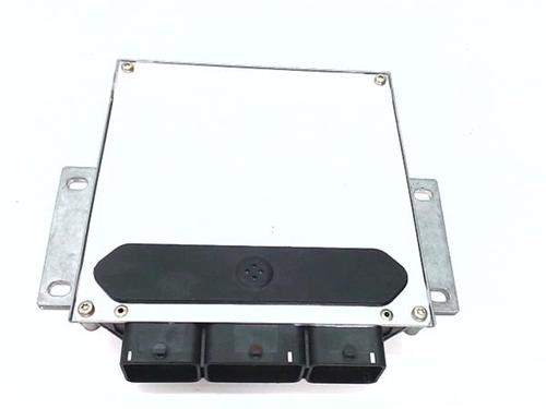 Used Control unit Control unit CITROËN C5 I (DC_) 2.0 16V (DCRFNC, DCRFNF) (136 hp) 39955933 39955933