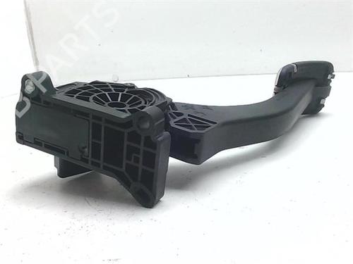 Pedal DS DS 4 / DS 4 CROSSBACK (NX_) 1.6 THP 165 | BP38380598I4 - Image 2