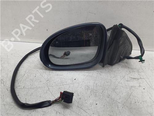 left-mirror-vw-passat-b6-3c2-2005-2006-2007-2008-2009-2010-2011-38366879 main image