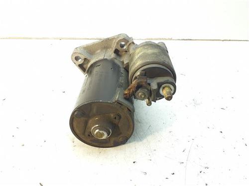 Starter FORD FOCUS II Convertible 1.6 | BP38369609M8 - Image 2