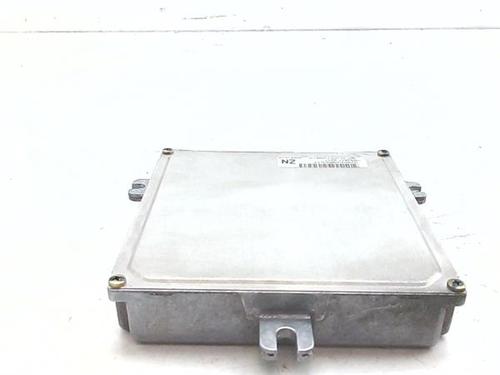 Control unit HONDA CIVIC VII Coupe (EM2) 1.6 i (EM1) | BP38378819M11 - Image 4