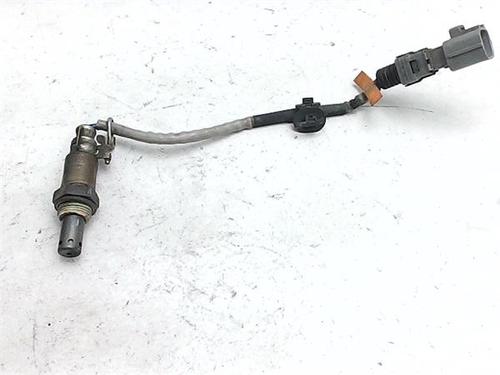 Used Electronic sensor Electronic sensor 38395987 38395987