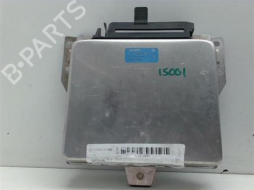 Used Control unit Control unit 38355802 38355802