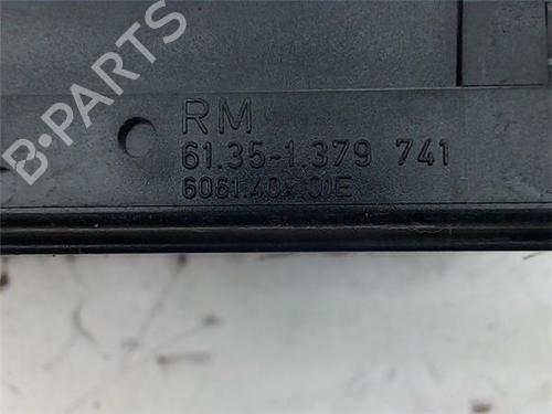 Centralina Centralina 38360645 38360645