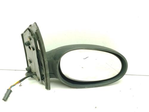 Used Right mirror Right mirror SMART CITY-COUPE (450) [1998-2004] 40295768 40295768