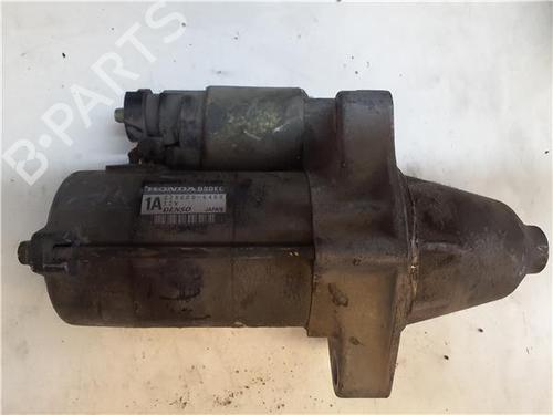 Used Starter Starter 38404358 38404358