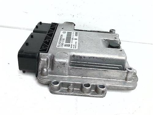 Computer KIA CEED (CD) 1.6 CRDi 115 | BP38399983M11 - Image 5