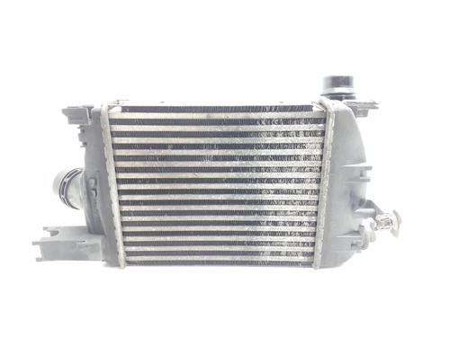 Intercooler DACIA SANDERO II TCe 90 LPG (B8M1) | BP38402598M30 - Image 2